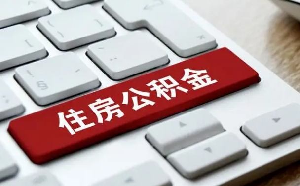 新野找人代取公积金要注意什么（找人代取过公积金后果是啥）